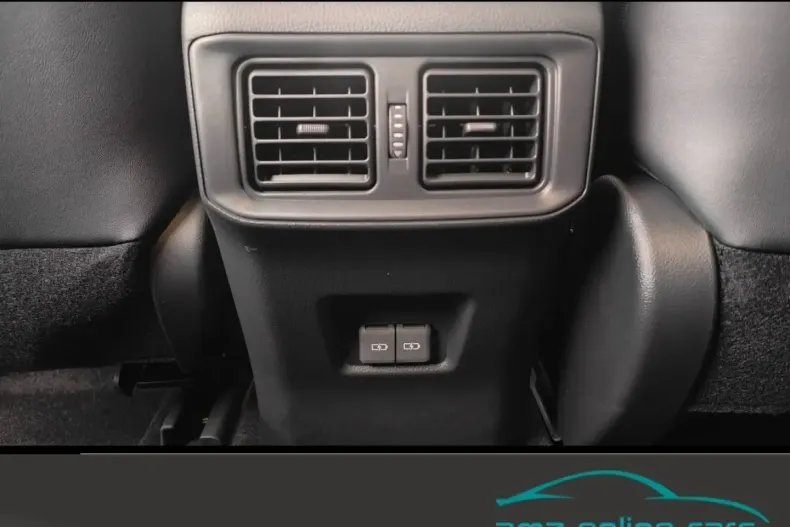 Toyota RAV4 din 2024 cu 15.500 km - oferta TOY144271 - foto 16