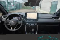 Toyota RAV4 din 2024 cu 15.500 km - oferta TOY144271 - foto 17