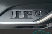 Toyota RAV4 din 2024 cu 15.500 km - oferta TOY144271 - foto 18