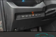 Toyota RAV4 din 2024 cu 15.500 km - oferta TOY144271 - foto 20