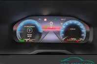 Toyota RAV4 din 2024 cu 15.500 km - oferta TOY144271 - foto 21