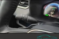 Toyota RAV4 din 2024 cu 15.500 km - oferta TOY144271 - foto 22