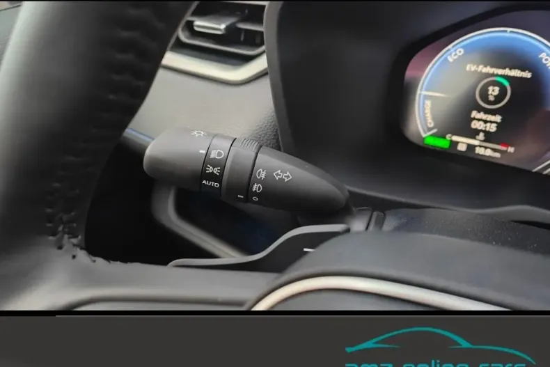 Toyota RAV4 din 2024 cu 15.500 km - oferta TOY144271 - foto 22