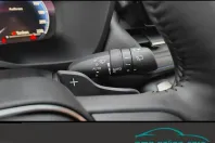 Toyota RAV4 din 2024 cu 15.500 km - oferta TOY144271 - foto 23