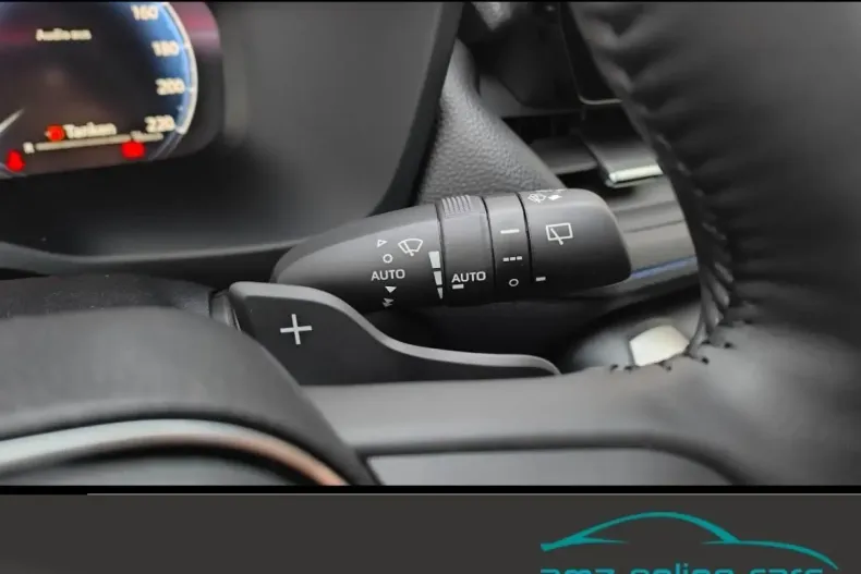 Toyota RAV4 din 2024 cu 15.500 km - oferta TOY144271 - foto 23