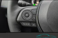 Toyota RAV4 din 2024 cu 15.500 km - oferta TOY144271 - foto 24