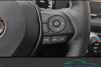 Toyota RAV4 din 2024 cu 15.500 km - oferta TOY144271 - foto 25