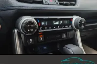 Toyota RAV4 din 2024 cu 15.500 km - oferta TOY144271 - foto 27