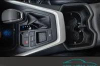 Toyota RAV4 din 2024 cu 15.500 km - oferta TOY144271 - foto 28