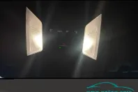 Toyota RAV4 din 2024 cu 15.500 km - oferta TOY144271 - foto 29