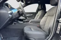 BMW 740 din 2024 cu 11.990 km - oferta BMW144272 - foto 9