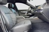 BMW 740 din 2024 cu 11.990 km - oferta BMW144272 - foto 10