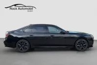 BMW 740 din 2023 cu 56.990 km - oferta BMW144273 - foto 5