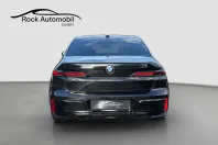 BMW 740 din 2023 cu 56.990 km - oferta BMW144273 - foto 7