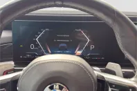 BMW 740 din 2023 cu 56.990 km - oferta BMW144273 - foto 13