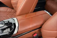 BMW 740 din 2023 cu 56.990 km - oferta BMW144273 - foto 15