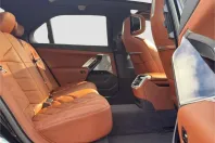 BMW 740 din 2023 cu 56.990 km - oferta BMW144273 - foto 18