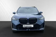 BMW X3 din 2024 cu 3.924 km - oferta BMW144274 - foto 1