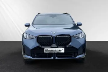 BMW X3 din 2024 - oferta BMW144274