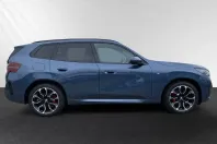 BMW X3 din 2024 cu 3.924 km - oferta BMW144274 - foto 4