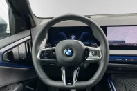 BMW X3 din 2024 cu 3.924 km - oferta BMW144274 - foto 8