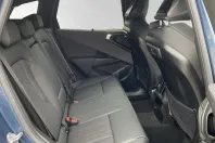 BMW X3 din 2024 cu 3.924 km - oferta BMW144274 - foto 10