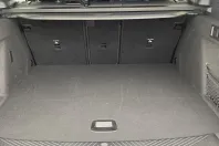 BMW X3 din 2024 cu 3.924 km - oferta BMW144274 - foto 11