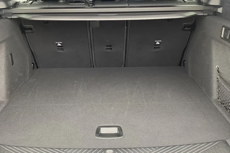 BMW X3 din 2024 cu 3.924 km - oferta BMW144274 - foto 11