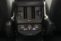 BMW X3 din 2024 cu 3.924 km - oferta BMW144274 - foto 12