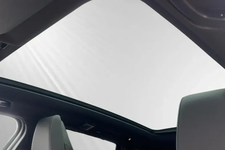 BMW X3 din 2024 cu 3.924 km - oferta BMW144274 - foto 14