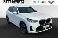 BMW X3 din 2024 cu 25.079 km - oferta BMW144275 - foto 3