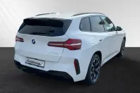 BMW X3 din 2024 cu 25.079 km - oferta BMW144275 - foto 4