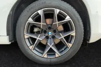 BMW X3 din 2024 cu 25.079 km - oferta BMW144275 - foto 5