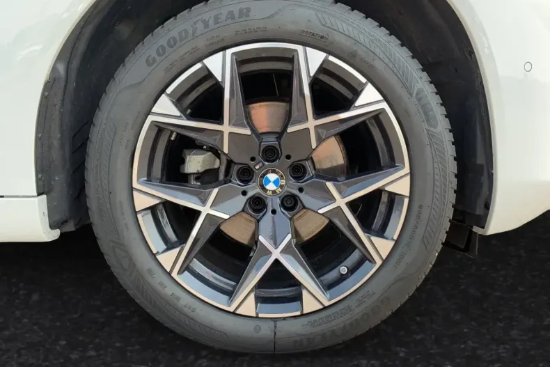 BMW X3 din 2024 cu 25.079 km - oferta BMW144275 - foto 5