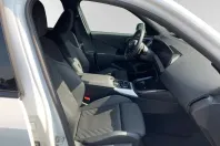 BMW X3 din 2024 cu 25.079 km - oferta BMW144275 - foto 7