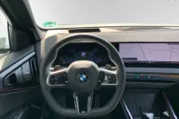 BMW X3 din 2024 cu 25.079 km - oferta BMW144275 - foto 9