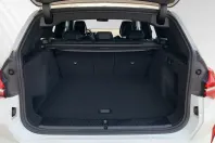 BMW X3 din 2024 cu 25.079 km - oferta BMW144275 - foto 12