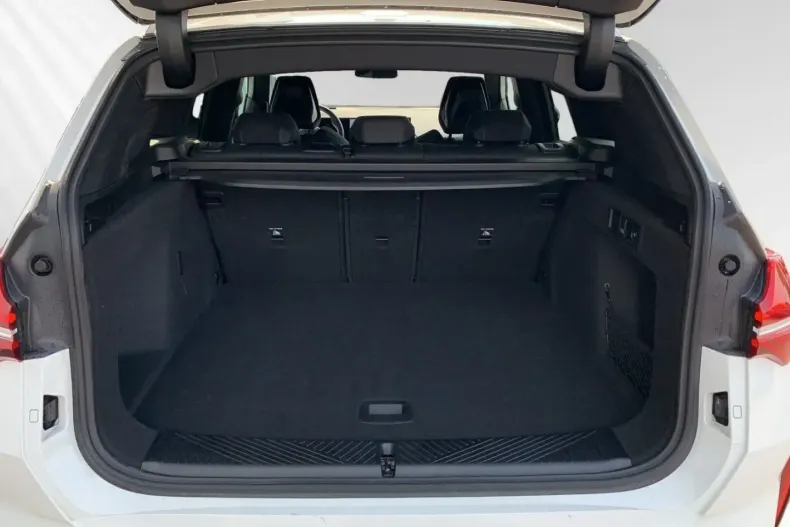 BMW X3 din 2024 cu 25.079 km - oferta BMW144275 - foto 12