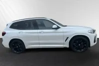BMW X3 din 2024 cu 15.840 km - oferta BMW144276 - foto 2