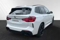 BMW X3 din 2024 cu 15.840 km - oferta BMW144276 - foto 3