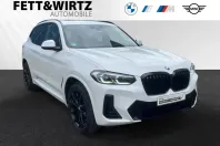 BMW X3 din 2024 cu 15.840 km - oferta BMW144276 - foto 4