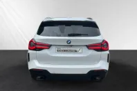 BMW X3 din 2024 cu 15.840 km - oferta BMW144276 - foto 5