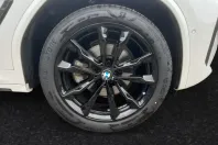 BMW X3 din 2024 cu 15.840 km - oferta BMW144276 - foto 6