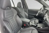 BMW X3 din 2024 cu 15.840 km - oferta BMW144276 - foto 7