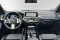 BMW X3 din 2024 cu 15.840 km - oferta BMW144276 - foto 8