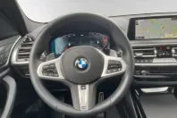 BMW X3 din 2024 cu 15.840 km - oferta BMW144276 - foto 9