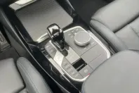 BMW X3 din 2024 cu 15.840 km - oferta BMW144276 - foto 10