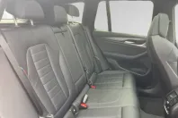 BMW X3 din 2024 cu 15.840 km - oferta BMW144276 - foto 11