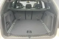 BMW X3 din 2024 cu 15.840 km - oferta BMW144276 - foto 12