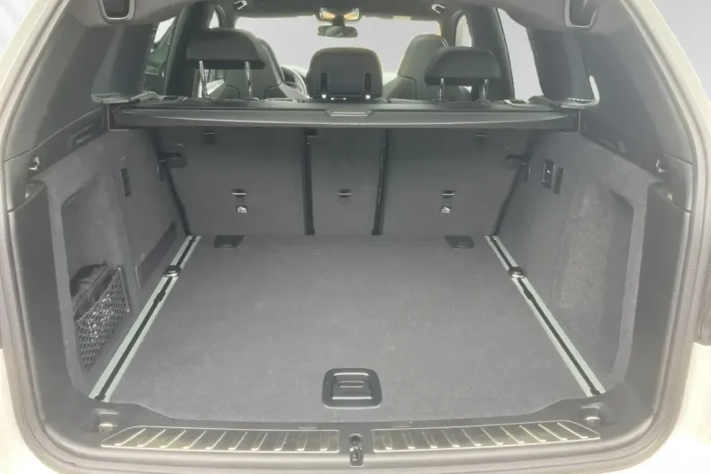 BMW X3 din 2024 cu 15.840 km - oferta BMW144276 - foto 12